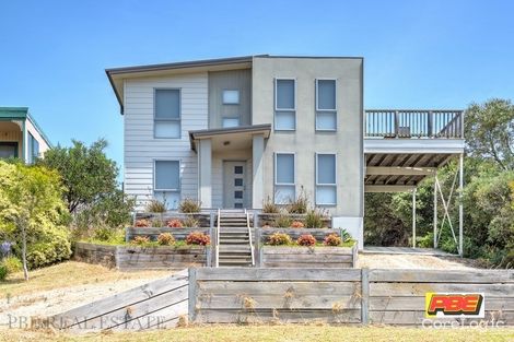 51 Canterbury Rd, Venus Bay, VIC 3956