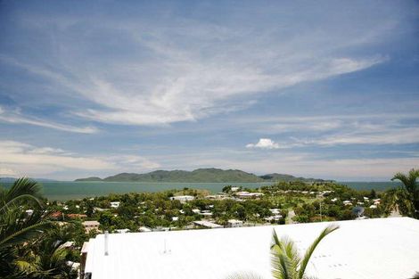 6 Orana Ct, Castle Hill, QLD 4810