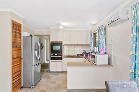 Property photo of 78 Dunham Street Rye VIC 3941