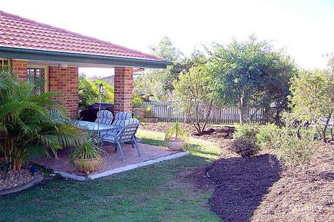 Lot 2/104 Clives Cct, Currumbin Waters, QLD 4223