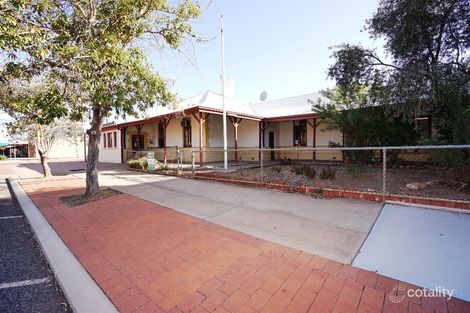 Property photo of 24 Antares Street Southern Cross WA 6426