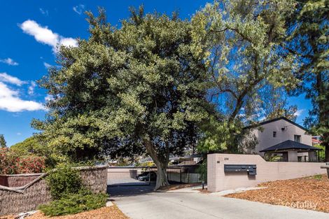 1/288 Ravenscar St, Doubleview, WA 6018