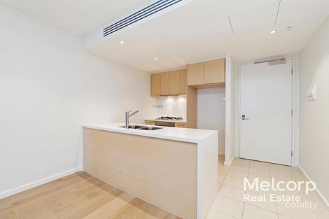 Property photo of 3401/318 Russell Street Melbourne VIC 3000