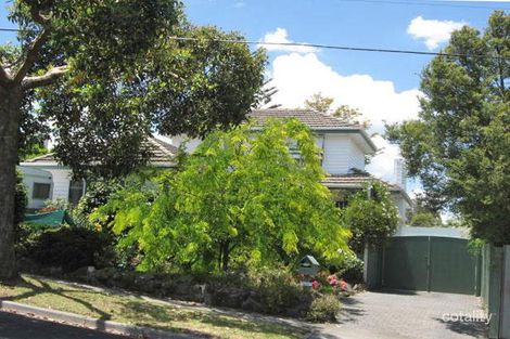 41 Garden St, Box Hill North, VIC 3129