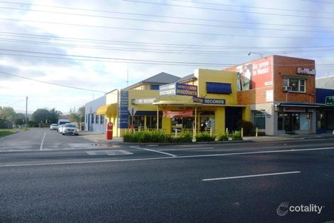 511 Warrigal Rd, Ashwood, VIC 3147