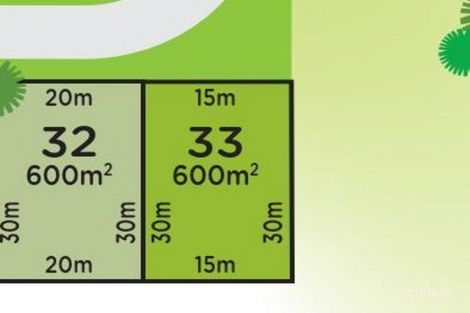 Property photo of 60 Frederick Circuit Eli Waters QLD 4655