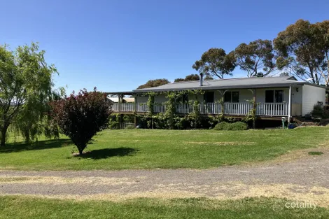 540 Koroit-Port Fairy Rd, Koroit, VIC 3282