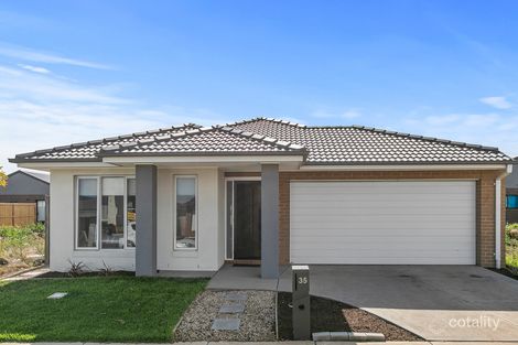 35 Respect Way, Tarneit, VIC 3029