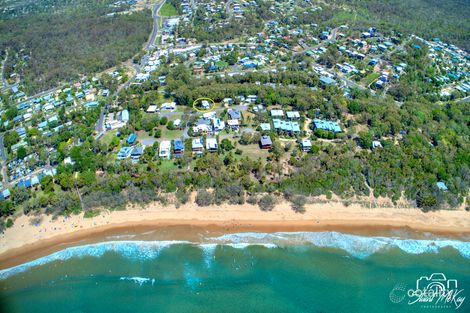 Property photo of 7 Beach Houses Estate Road Agnes Water QLD 4677