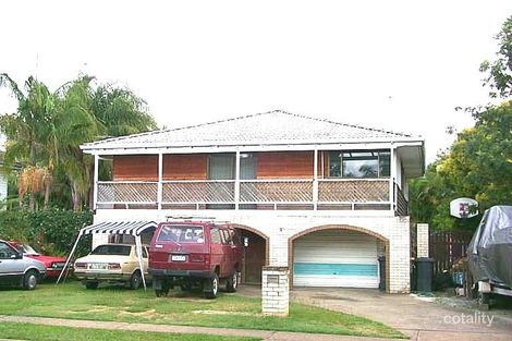 42 Rinnicrew St, Bracken Ridge, QLD 4017