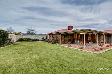 Property photo of 10 Memorial Drive Wodonga VIC 3690