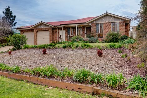 10 Memorial Dr, Wodonga, VIC 3690
