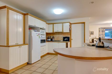 Property photo of 10 Memorial Drive Wodonga VIC 3690