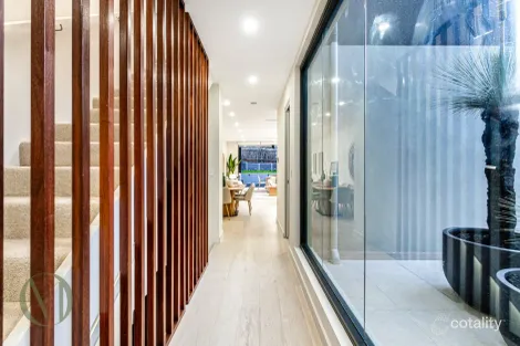 Property photo of 34 Marsden Road Ermington NSW 2115