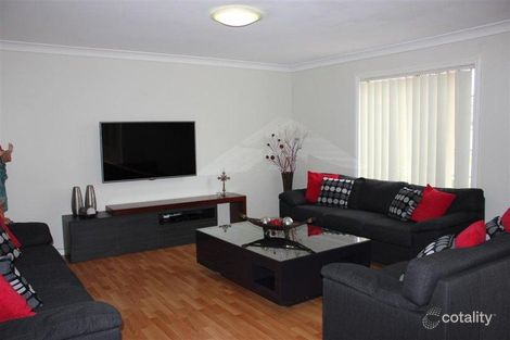 Property photo of 20 Lavender Place Fairfield West NSW 2165