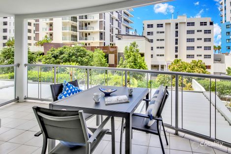 Property photo of 305/29-37 First Avenue Mooloolaba QLD 4557