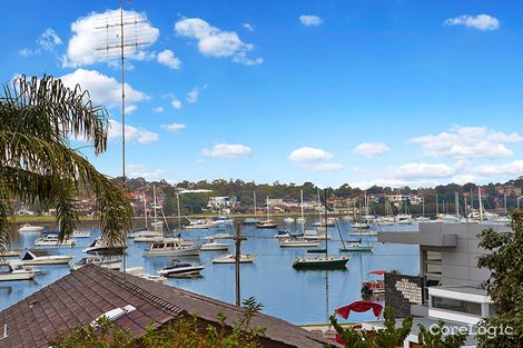 Property photo of 325 Victoria Place Drummoyne NSW 2047