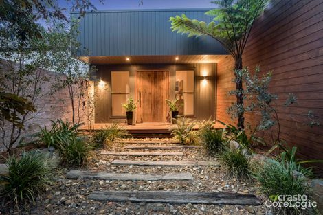 Property photo of 6-8 Canopy Drive Bonogin QLD 4213