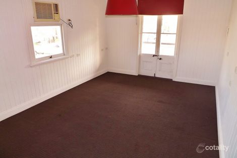 2 Dorchester St, South Brisbane, QLD 4101