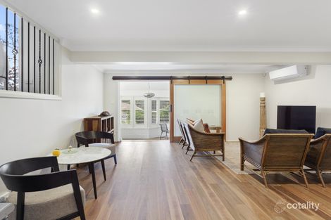 Property photo of 47 Stuarts Road Katoomba NSW 2780