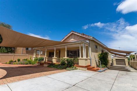 587 William St, Mount Lawley, WA 6050