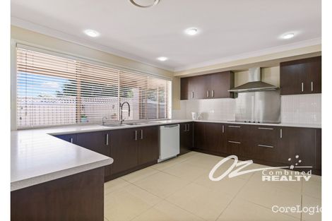 Property photo of 6 Belpitt Place Sanctuary Point NSW 2540
