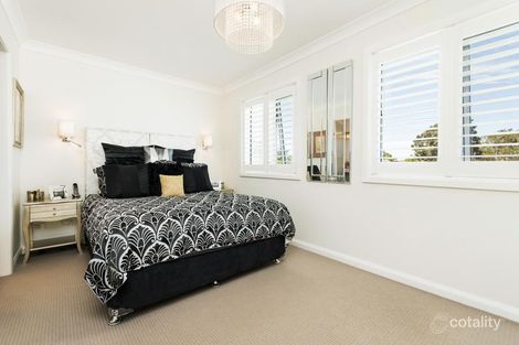 Property photo of 69 Wellington Street Mascot NSW 2020