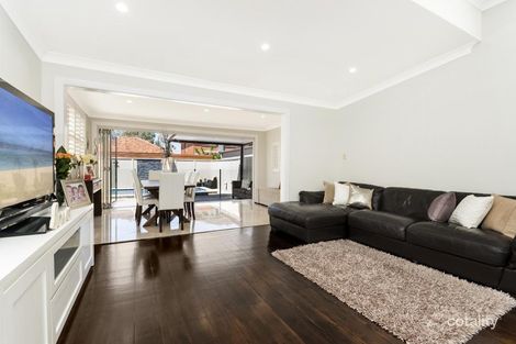 Property photo of 69 Wellington Street Mascot NSW 2020