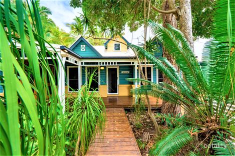 Property photo of 7 Beach Houses Estate Road Agnes Water QLD 4677
