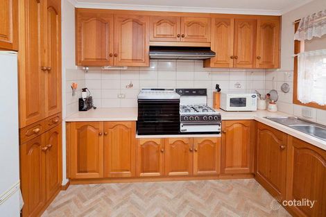 Property photo of 2/80 McCrae Street Dandenong VIC 3175