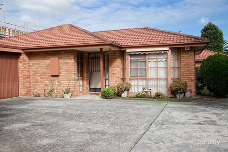 Property photo of 2/80 McCrae Street Dandenong VIC 3175