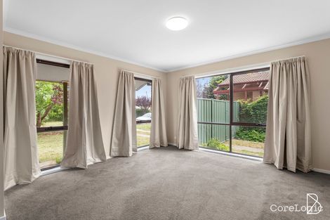 Property photo of 13 Wambool Street Narrabundah ACT 2604