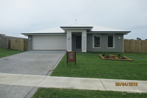 23 Hythe St, Pialba, QLD 4655