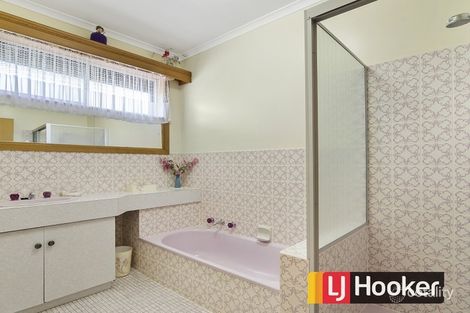 Property photo of 51 Cameron Street Wonthaggi VIC 3995