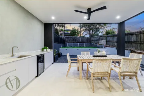 Property photo of 34 Marsden Road Ermington NSW 2115