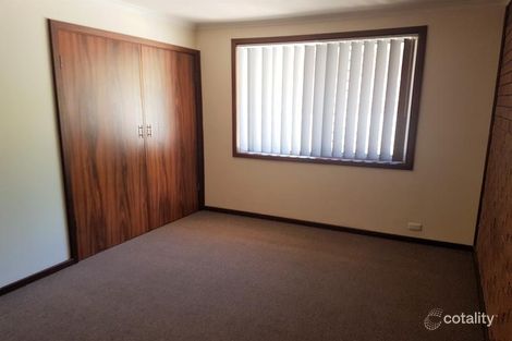 Property photo of 1/57 Gregory Street Geraldton WA 6530