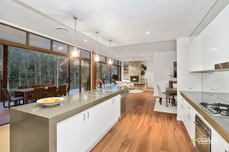 Property photo of 6-8 Canopy Drive Bonogin QLD 4213