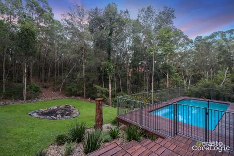 Property photo of 6-8 Canopy Drive Bonogin QLD 4213