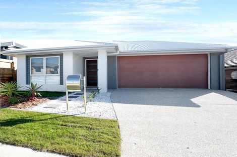 7 Haymarket St, Flagstone, QLD 4280