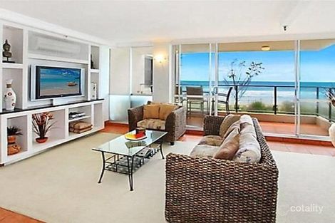 4/20 Old Burleigh Rd, Surfers Paradise, QLD 4217