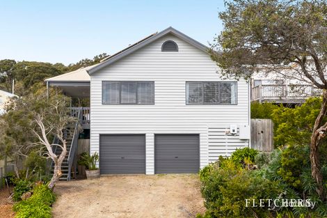 77 St Johns Wood Rd, Blairgowrie, VIC 3942