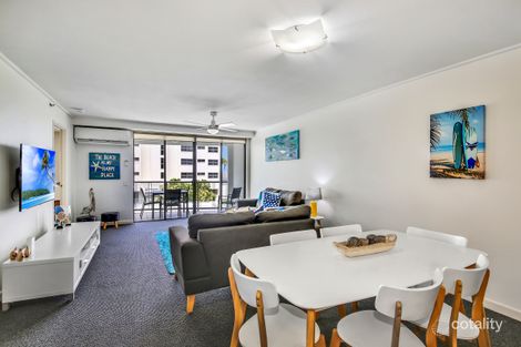 Property photo of 305/29-37 First Avenue Mooloolaba QLD 4557