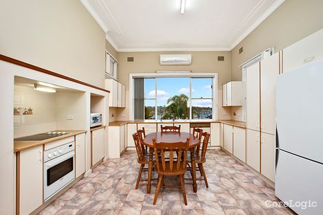 Property photo of 325 Victoria Place Drummoyne NSW 2047