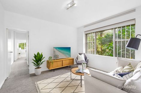 Property photo of 2/31 Birriga Road Bellevue Hill NSW 2023