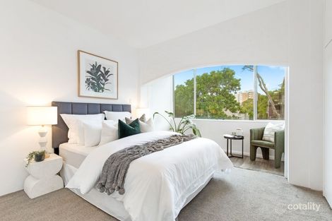 Property photo of 2/31 Birriga Road Bellevue Hill NSW 2023