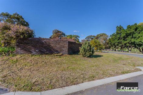 Property photo of 29 Sail Terrace Heathridge WA 6027