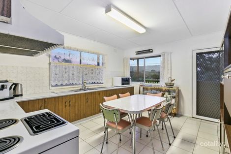 Property photo of 19 Palm Grove Dromana VIC 3936