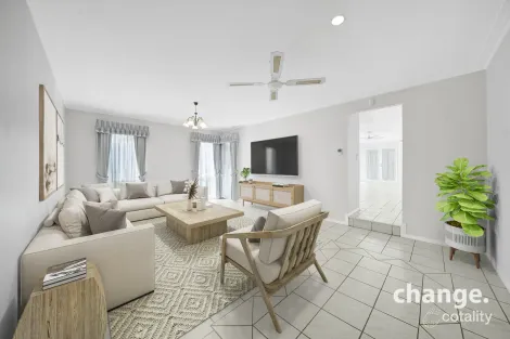 Property photo of 46 Wetherby Road Doncaster VIC 3108