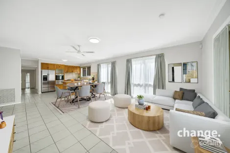 Property photo of 46 Wetherby Road Doncaster VIC 3108