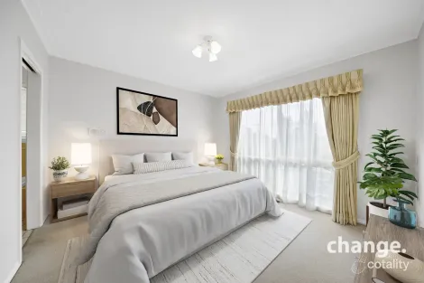 Property photo of 46 Wetherby Road Doncaster VIC 3108
